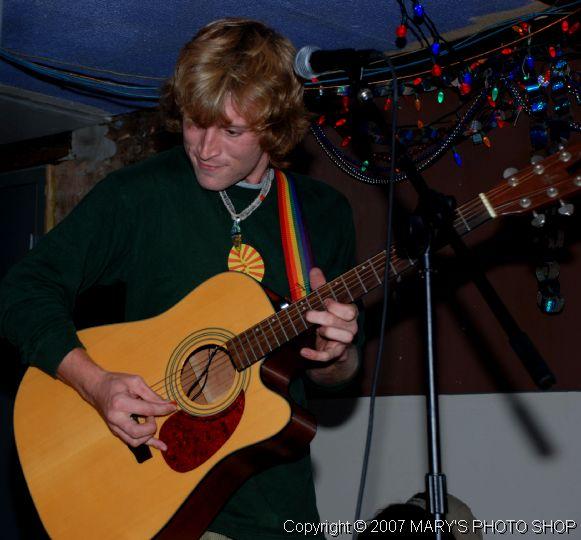 sept262007 (10)